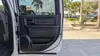 Florida Fine Cars - Used RAM 3500 2022 WEST PALM TRADESMAN