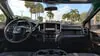 Florida Fine Cars - Used RAM 3500 2022 WEST PALM TRADESMAN