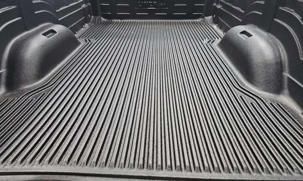 Florida Fine Cars - Used RAM 3500 2022 WEST PALM TRADESMAN