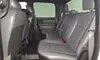 Florida Fine Cars - Used RAM 3500 2022 WEST PALM TRADESMAN