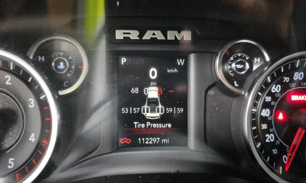 Florida Fine Cars - Used RAM 3500 2022 WEST PALM TRADESMAN