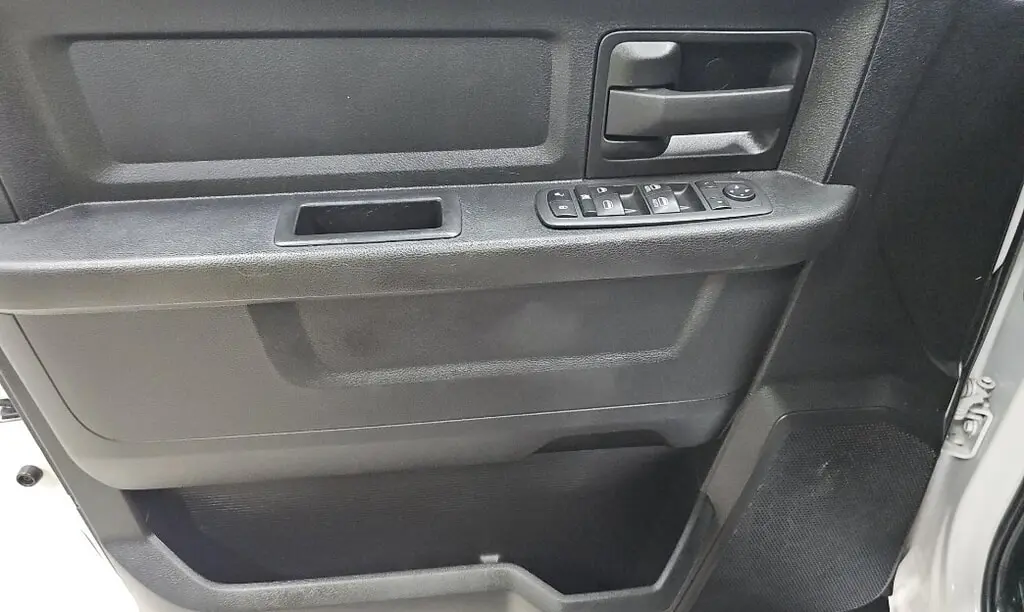 Florida Fine Cars - Used RAM 3500 2022 WEST PALM TRADESMAN