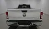 Florida Fine Cars - Used RAM 3500 2022 WEST PALM TRADESMAN