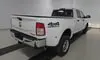 Florida Fine Cars - Used RAM 3500 2022 WEST PALM TRADESMAN