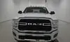 Florida Fine Cars - Used RAM 3500 2022 WEST PALM TRADESMAN