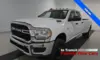 Florida Fine Cars - Used RAM 3500 2022 WEST PALM TRADESMAN