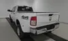 Florida Fine Cars - Used RAM 3500 2022 WEST PALM TRADESMAN
