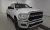 Florida Fine Cars - Used RAM 3500 2022 WEST PALM TRADESMAN