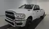 Florida Fine Cars - Used RAM 3500 2022 WEST PALM TRADESMAN