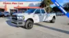 Florida Fine Cars - Used RAM 3500 2022 WEST PALM TRADESMAN