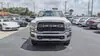 Florida Fine Cars - Used RAM 3500 2022 ORLANDO TRADESMAN
