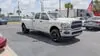 Florida Fine Cars - Used RAM 3500 2022 ORLANDO TRADESMAN