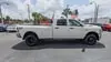 Florida Fine Cars - Used RAM 3500 2022 ORLANDO TRADESMAN
