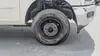 Florida Fine Cars - Used RAM 3500 2022 ORLANDO TRADESMAN