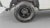 Florida Fine Cars - Used RAM 3500 2022 ORLANDO TRADESMAN