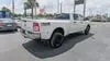 Florida Fine Cars - Used RAM 3500 2022 ORLANDO TRADESMAN