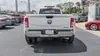 Florida Fine Cars - Used RAM 3500 2022 ORLANDO TRADESMAN