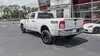 Florida Fine Cars - Used RAM 3500 2022 ORLANDO TRADESMAN