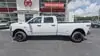 Florida Fine Cars - Used RAM 3500 2022 ORLANDO TRADESMAN
