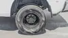Florida Fine Cars - Used RAM 3500 2022 ORLANDO TRADESMAN