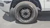 Florida Fine Cars - Used RAM 3500 2022 ORLANDO TRADESMAN