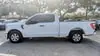 Florida Fine Cars - Used FORD F-150 2022 WEST PALM XL