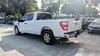 Florida Fine Cars - Used FORD F-150 2022 WEST PALM XL