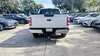 Florida Fine Cars - Used FORD F-150 2022 WEST PALM XL