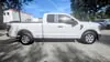 Florida Fine Cars - Used FORD F-150 2022 WEST PALM XL