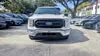 Florida Fine Cars - Used FORD F-150 2022 WEST PALM XL