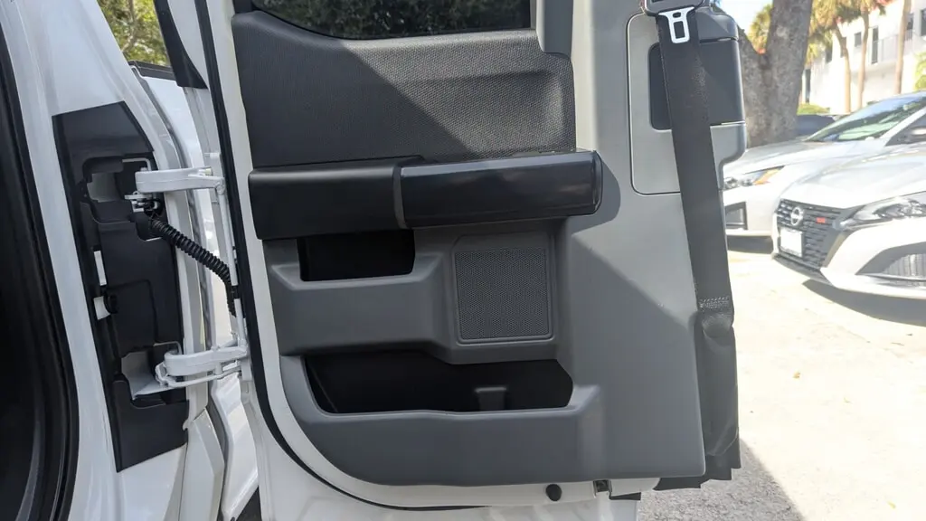 Florida Fine Cars - Used FORD F-150 2022 WEST PALM XL