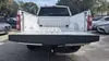 Florida Fine Cars - Used FORD F-150 2022 WEST PALM XL
