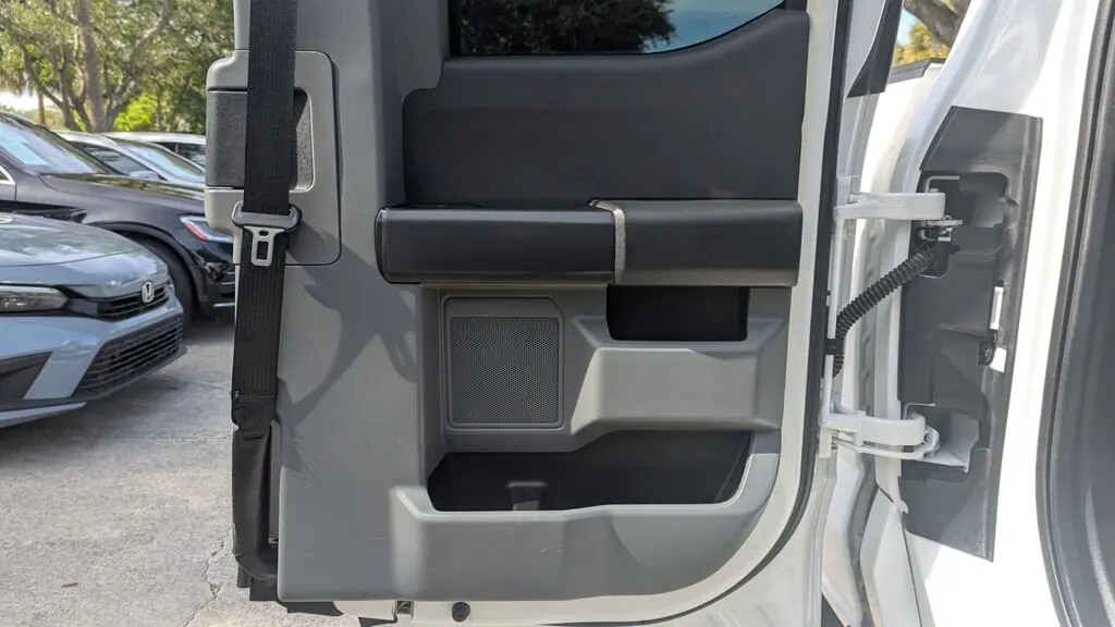 Florida Fine Cars - Used FORD F-150 2022 WEST PALM XL