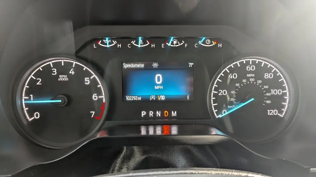 Florida Fine Cars - Used FORD F-150 2022 WEST PALM XL