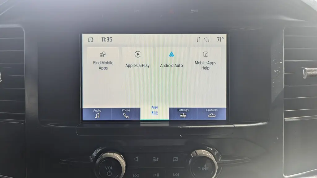 Florida Fine Cars - Used FORD F-150 2022 WEST PALM XL