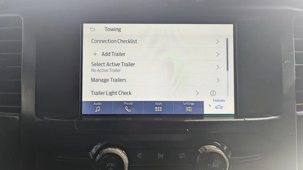 Florida Fine Cars - Used FORD F-150 2022 WEST PALM XL