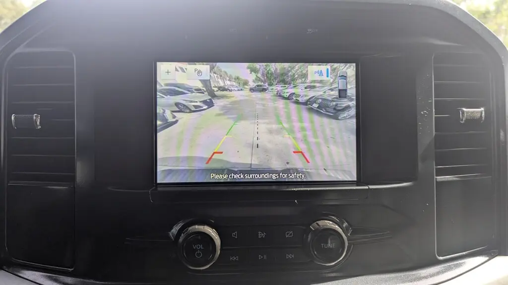 Florida Fine Cars - Used FORD F-150 2022 WEST PALM XL