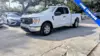 Florida Fine Cars - Used FORD F-150 2022 WEST PALM XL