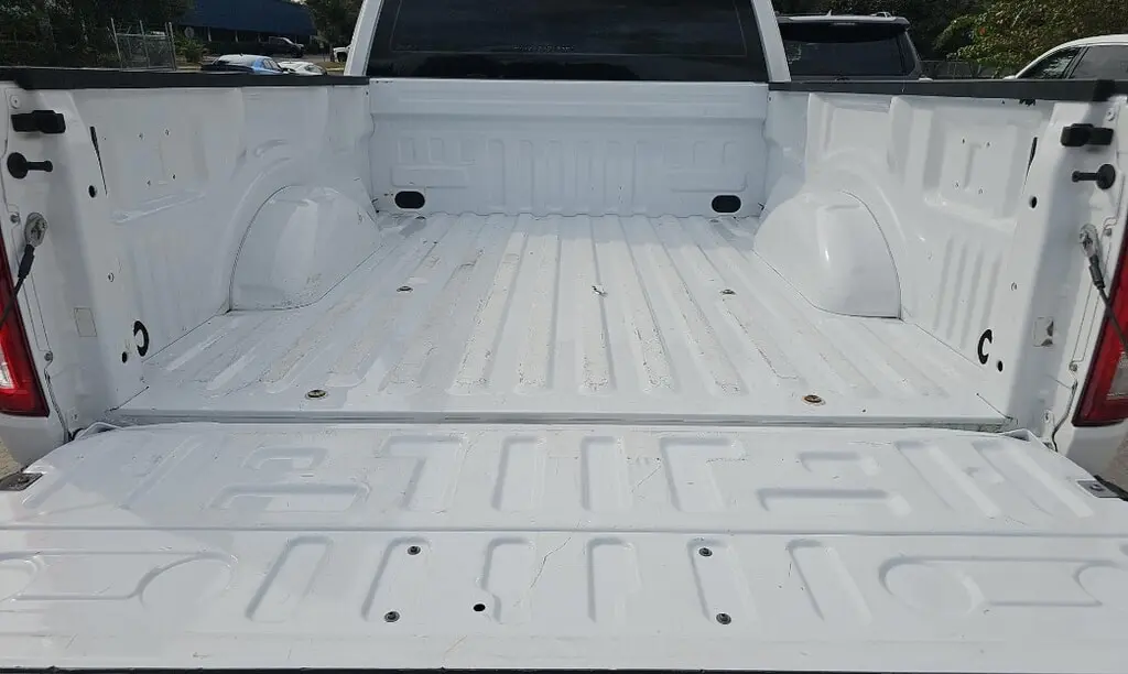 Florida Fine Cars - Used FORD F-150 2022 WEST PALM XL