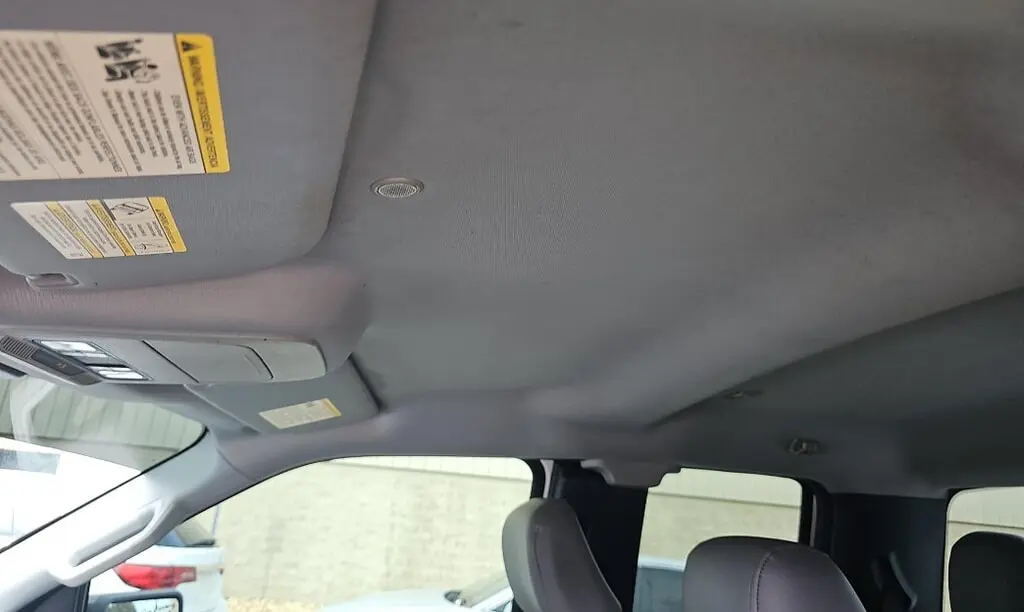 Florida Fine Cars - Used FORD F-150 2022 WEST PALM XL