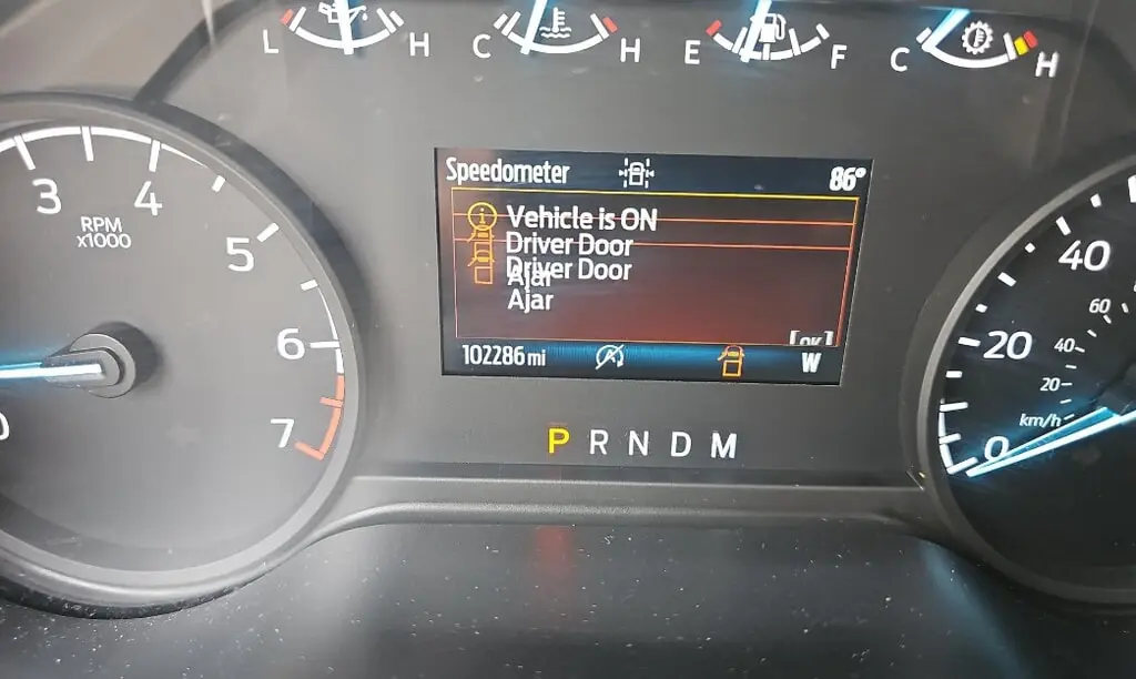 Florida Fine Cars - Used FORD F-150 2022 WEST PALM XL