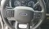 Florida Fine Cars - Used FORD F-150 2022 WEST PALM XL