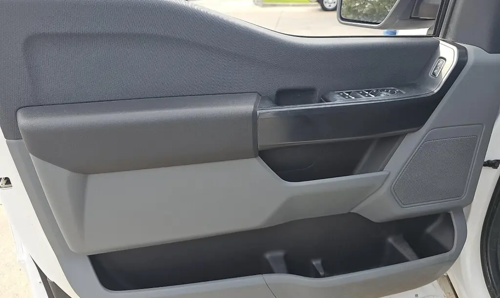 Florida Fine Cars - Used FORD F-150 2022 WEST PALM XL