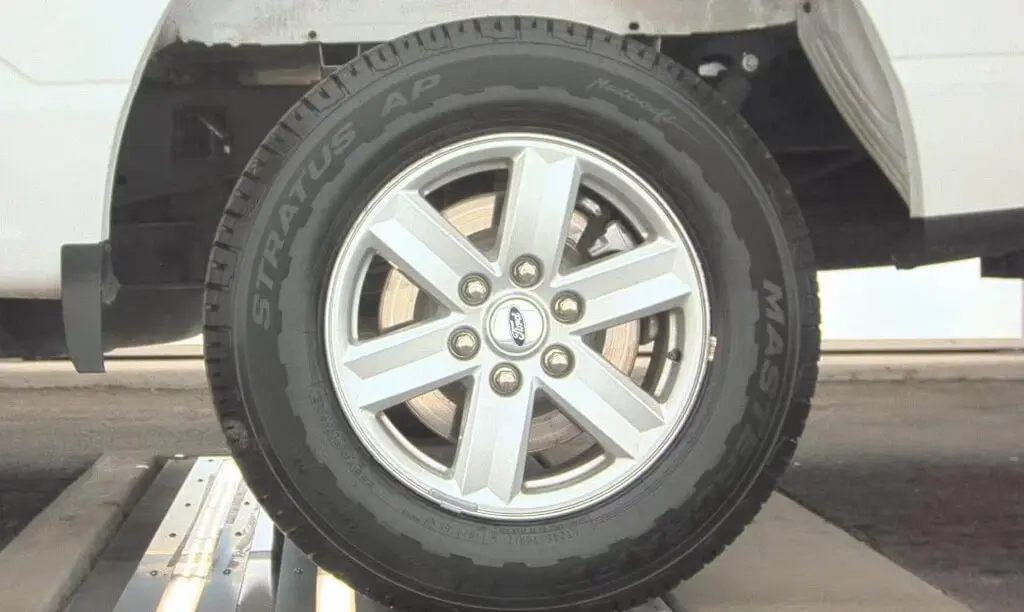 Florida Fine Cars - Used FORD F-150 2022 WEST PALM XL