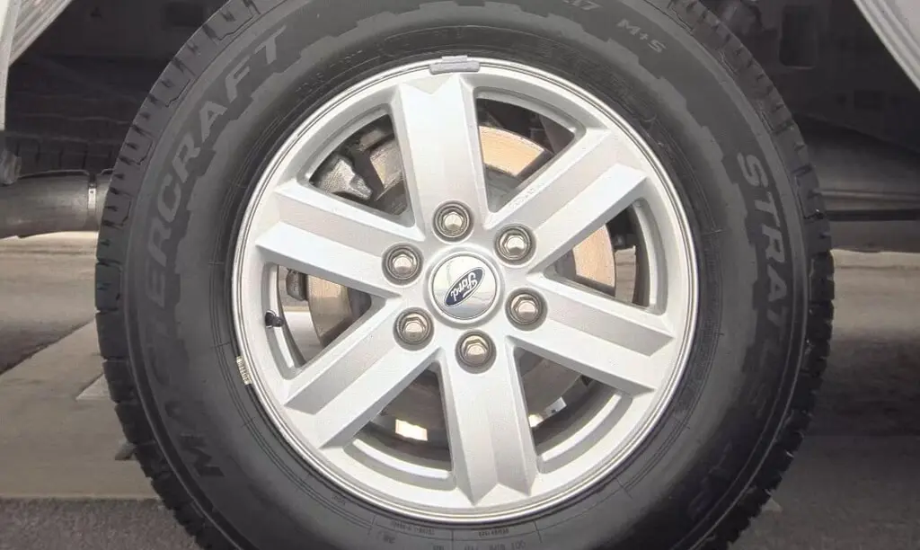 Florida Fine Cars - Used FORD F-150 2022 WEST PALM XL