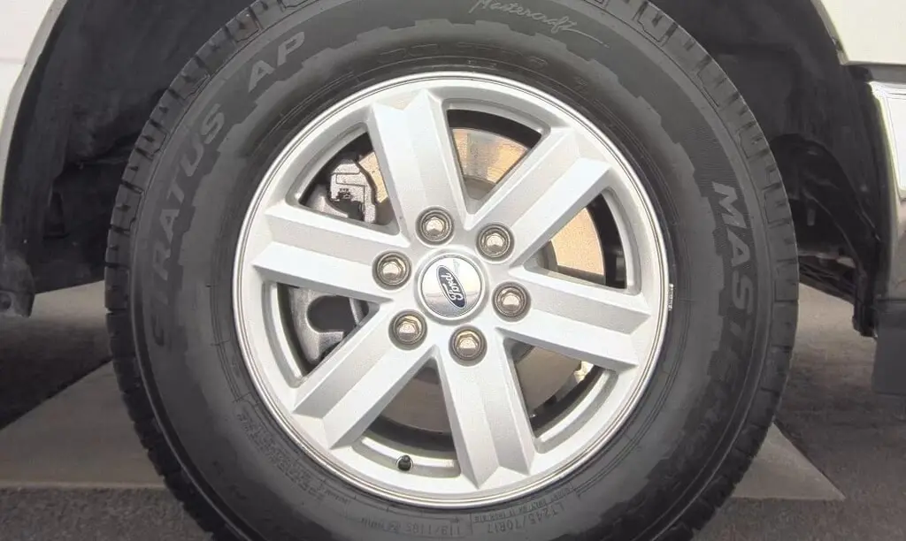 Florida Fine Cars - Used FORD F-150 2022 WEST PALM XL