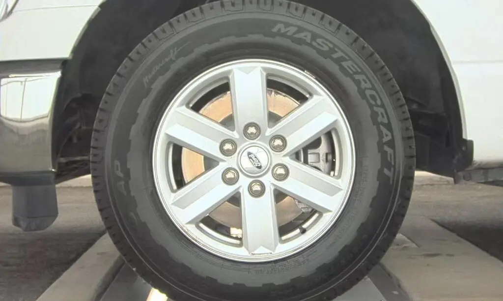 Florida Fine Cars - Used FORD F-150 2022 WEST PALM XL