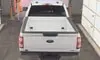 Florida Fine Cars - Used FORD F-150 2022 WEST PALM XL