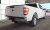 Florida Fine Cars - Used FORD F-150 2022 WEST PALM XL