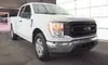 Florida Fine Cars - Used FORD F-150 2022 WEST PALM XL